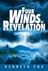 Four Winds of Revelation